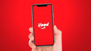 Como conseguir cupom para iFood para ter desconto nas compras