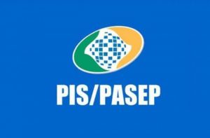 O que é o abono salarial PIS/Pasep e como receber