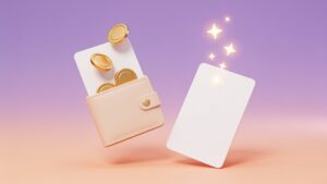 Cashback ou pontos no cartão: qual compensa para o seu perfil