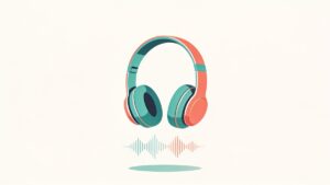 Fone de ouvido Bluetooth: como escolher um bom sem gastar demais