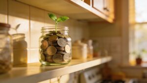 Reserva de emergência: como montar a sua começando do zero