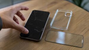 Seguro de celular vale a pena? O que cobre e o que fica de fora