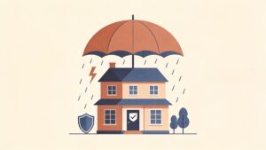 Seguro residencial: o que cobre e quando vale contratar